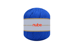 NUBE ALGODÓN GRUESO