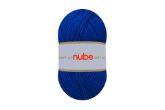 NUBE SOFT 4/7