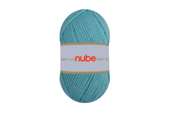 NUBE SOFT 4/7