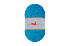 NUBE TOBY - Hilados Nube Minorista
