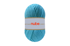 NUBE CANDY BABY - tienda online