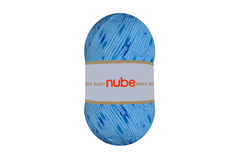 NUBE MIKY BABY en internet
