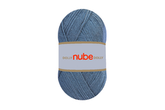 Imagen de NUBE DOLLY