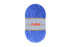 NUBE WOODY