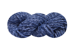 ROCKY - comprar online