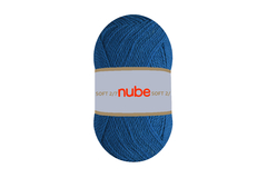 NUBE SOFT 2/7 - tienda online