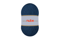 NUBE OLIVIA - tienda online