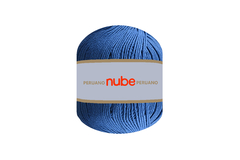 NUBE PERUANO en internet