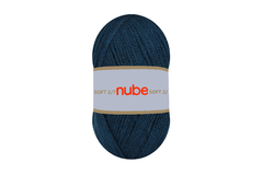 NUBE SOFT 2/7