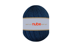 Imagen de NUBE SOFT 4/7 BALL (100 GRS.)