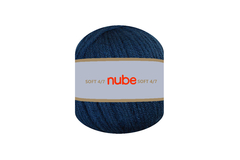 NUBE SOFT 4/7 BALL (50 GRS.)