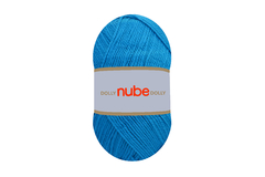 NUBE DOLLY