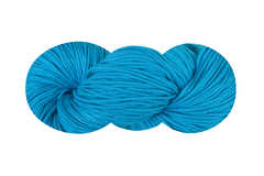 ACRILICO 4/7 - comprar online