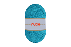 NUBE SOFT 4/7 - tienda online