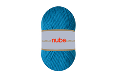 NUBE FAMILIA - comprar online