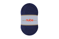 NUBE DOLLY - comprar online