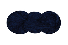 FRIZZ - tienda online