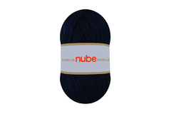 NUBE FAMILIA