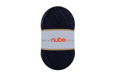 NUBE SOFT 4/7 - tienda online