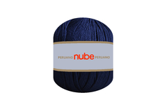 NUBE PERUANO