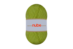 NUBE OLIVIA