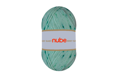 NUBE MIKY BABY