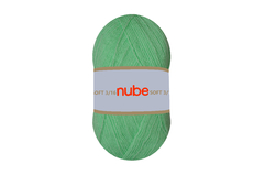 NUBE SOFT 3/16 - Hilados Nube Minorista