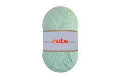 NUBE SOFT 2/7 - comprar online