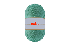 NUBE SWEET BABY - Hilados Nube Minorista