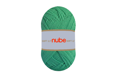 NUBE SOFT 2/7