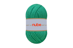 NUBE SOFT 4/7 - Hilados Nube Minorista