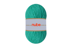 NUBE FAMILIA - Hilados Nube Minorista
