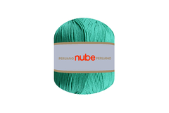 NUBE PERUANO - tienda online