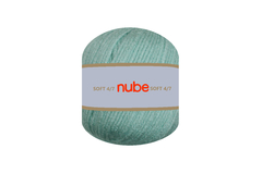NUBE SOFT 4/7 BALL (50 GRS.) - comprar online