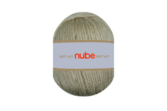 NUBE SOFT 4/7 BALL (100 GRS.) en internet