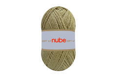 NUBE SOFT 4/7 en internet