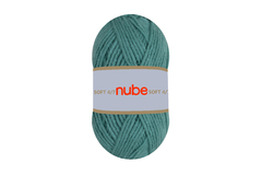 NUBE SOFT 4/7 - comprar online