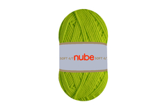 NUBE SOFT 4/7 en internet