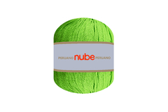 NUBE PERUANO - Hilados Nube Minorista