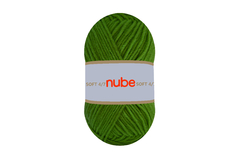 NUBE SOFT 4/7 - comprar online