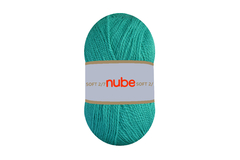 NUBE SOFT 2/7 - Hilados Nube Minorista