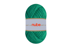 NUBE SOFT 4/7 - comprar online
