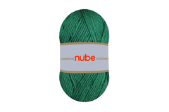 NUBE LONDON - comprar online