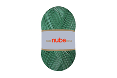 NUBE ROSE