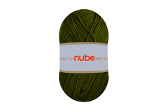NUBE SOFT 4/7