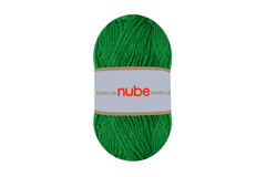 NUBE FAMILIA