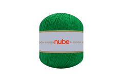 NUBE ALGODÓN GRUESO - comprar online