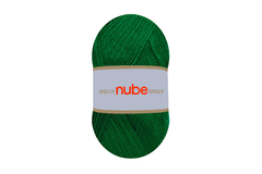 Imagen de NUBE DOLLY