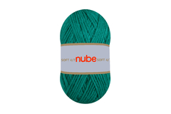 NUBE SOFT 4/7 - Hilados Nube Minorista