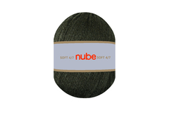 NUBE SOFT 4/7 BALL (100 GRS.) - tienda online